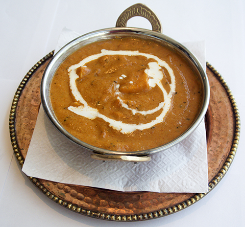 assets/images/Resto/RestaurantPhotos/Maison Samosa Express_IMG_44.jpg